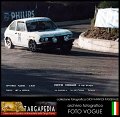 78 Alfa Romeo Alfasud TI G.Di Pasquale - Albanese (2)